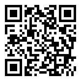 https://www.zhichengcha.com/newspage/a38171.html