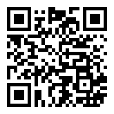 https://www.zhichengcha.com/newspage/a38173.html