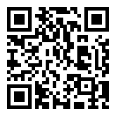 https://www.zhichengcha.com/newspage/a38174.html