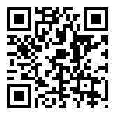 https://www.zhichengcha.com/newspage/a38176.html