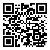 https://www.zhichengcha.com/newspage/a38177.html