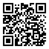 https://www.zhichengcha.com/newspage/a38178.html