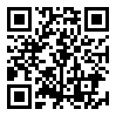https://www.zhichengcha.com/newspage/a38179.html