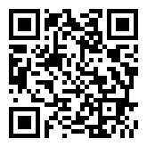 https://www.zhichengcha.com/newspage/a38181.html