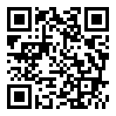 https://www.zhichengcha.com/newspage/a38182.html