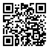 https://www.zhichengcha.com/newspage/a38183.html