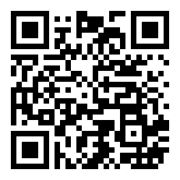 https://www.zhichengcha.com/newspage/a38184.html