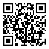 https://www.zhichengcha.com/newspage/a38185.html