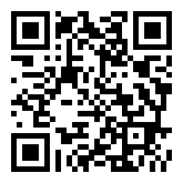 https://www.zhichengcha.com/newspage/a38186.html