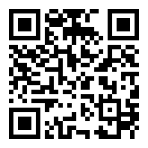 https://www.zhichengcha.com/newspage/a38188.html
