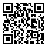 https://www.zhichengcha.com/newspage/a38189.html