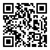 https://www.zhichengcha.com/newspage/a38192.html