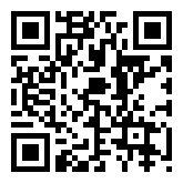 https://www.zhichengcha.com/newspage/a38193.html