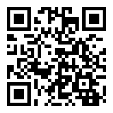 https://www.zhichengcha.com/newspage/a38194.html