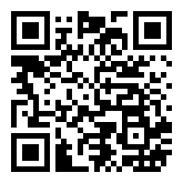 https://www.zhichengcha.com/newspage/a38195.html