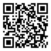 https://www.zhichengcha.com/newspage/a38196.html