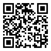 https://www.zhichengcha.com/newspage/a38197.html