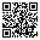 https://www.zhichengcha.com/newspage/a38198.html