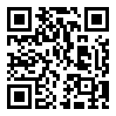 https://www.zhichengcha.com/newspage/a38199.html