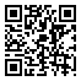 https://www.zhichengcha.com/newspage/a38202.html