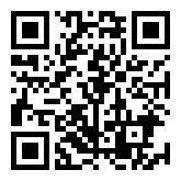 https://www.zhichengcha.com/newspage/a38203.html
