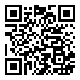 https://www.zhichengcha.com/newspage/a38204.html