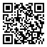 https://www.zhichengcha.com/newspage/a38207.html