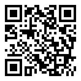 https://www.zhichengcha.com/newspage/a38208.html