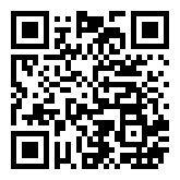 https://www.zhichengcha.com/newspage/a38209.html