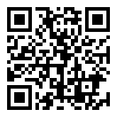https://www.zhichengcha.com/newspage/a3821.html