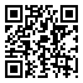 https://www.zhichengcha.com/newspage/a38212.html