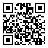 https://www.zhichengcha.com/newspage/a38214.html