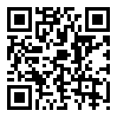 https://www.zhichengcha.com/newspage/a38215.html