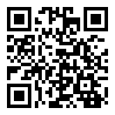 https://www.zhichengcha.com/newspage/a38216.html