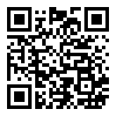 https://www.zhichengcha.com/newspage/a38218.html