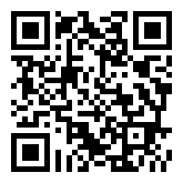 https://www.zhichengcha.com/newspage/a38219.html