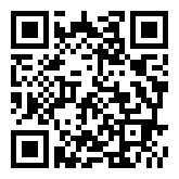 https://www.zhichengcha.com/newspage/a3822.html