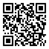 https://www.zhichengcha.com/newspage/a38220.html