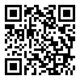 https://www.zhichengcha.com/newspage/a38222.html