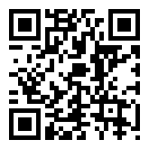 https://www.zhichengcha.com/newspage/a38223.html