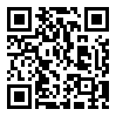 https://www.zhichengcha.com/newspage/a38225.html