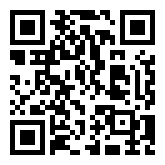 https://www.zhichengcha.com/newspage/a38226.html