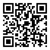 https://www.zhichengcha.com/newspage/a38227.html