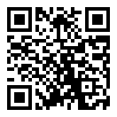 https://www.zhichengcha.com/newspage/a38229.html