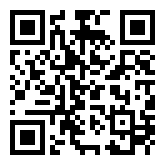 https://www.zhichengcha.com/newspage/a3823.html