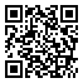 https://www.zhichengcha.com/newspage/a38230.html