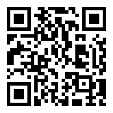 https://www.zhichengcha.com/newspage/a38232.html