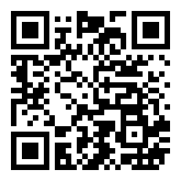 https://www.zhichengcha.com/newspage/a38234.html