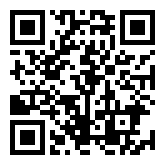 https://www.zhichengcha.com/newspage/a38237.html