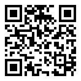 https://www.zhichengcha.com/newspage/a38238.html